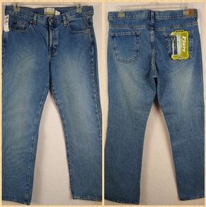 Old Navy Low Waist Flare Jeans Size 14